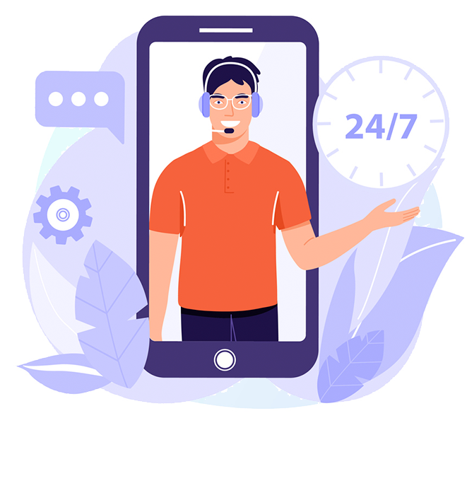 Cómo el CRM mejora el rendimiento empresarial